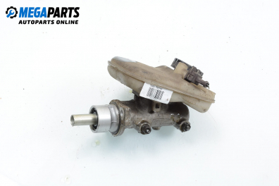 Brake pump for Peugeot Partner 1.9 D, 69 hp, minivan, 2001