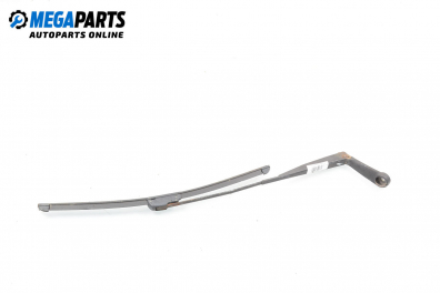 Front wipers arm for Fiat Punto 1.1, 54 hp, hatchback, 1995, position: left