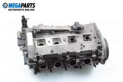 Engine head for Volkswagen Passat (B5; B5.5) 1.8, 125 hp, sedan, 1998