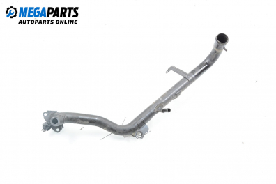 Water pipe for Volkswagen Passat (B5; B5.5) 1.8, 125 hp, sedan, 1998