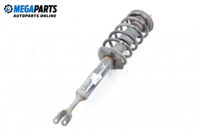 Macpherson shock absorber for Volkswagen Passat (B5; B5.5) 1.8, 125 hp, sedan, 1998, position: front - right