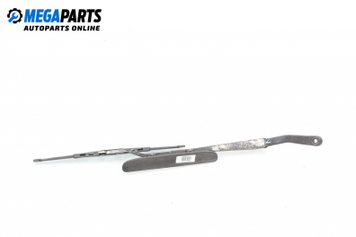 Front wipers arm for Honda Civic V 1.5 16V, 94 hp, sedan, 1994, position: left