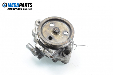 Power steering pump for Fiat Punto 1.2, 60 hp, hatchback, 2003