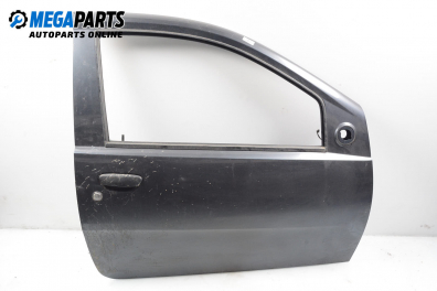 Door for Fiat Punto 1.2, 60 hp, hatchback, 2003, position: right