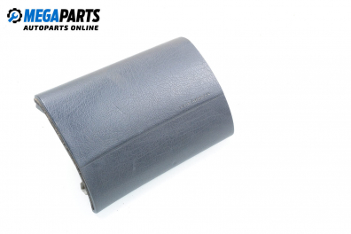 Airbag for Ford Galaxy 2.8 V6 4x4, 174 hp, monovolum automatic, 1998, position: fața