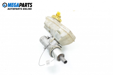 Brake pump for Ford Galaxy 2.8 V6 4x4, 174 hp, minivan automatic, 1998