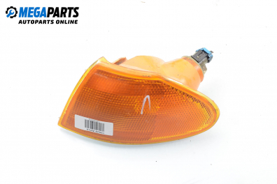 Blinklicht for Opel Astra F 1.7 D, 60 hp, combi, 1994, position: links