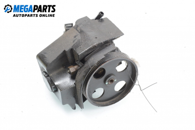 Power steering pump for Peugeot 206 1.4, 75 hp, hatchback, 2000