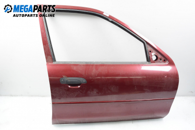 Door for Ford Mondeo Mk I 1.8 TD, 88 hp, sedan, 1993, position: front - right