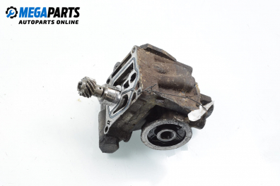 Oil pump for Ford Mondeo Mk I 1.8 TD, 88 hp, sedan, 1993