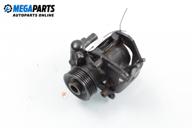 Hydraulische pumpe for Ford Mondeo Mk I 1.8 TD, 88 hp, sedan, 1993