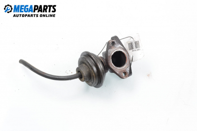 EGR ventil for Ford Mondeo Mk I 1.8 TD, 88 hp, sedan, 1993