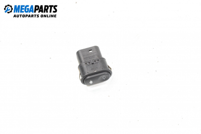 Power window button for Ford Mondeo Mk I 1.8 TD, 88 hp, sedan, 1993