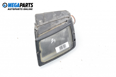 Fog light for Nissan Primera (P10) 1.6, 102 hp, hatchback, 1995, position: right