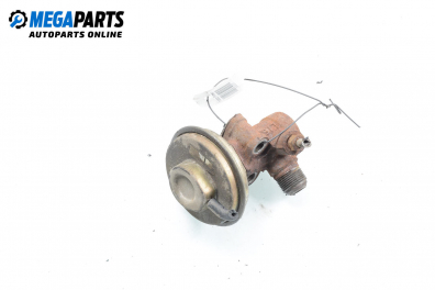 Supapă EGR for Nissan Primera (P10) 1.6, 102 hp, hatchback, 1995