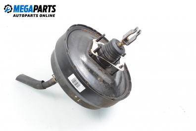 Brake servo for Mazda Premacy 1.9, 100 hp, minivan, 2002