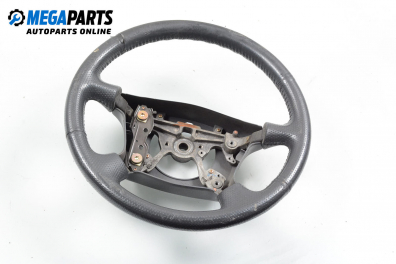 Volan for Mazda Premacy 1.9, 100 hp, monovolum, 2002