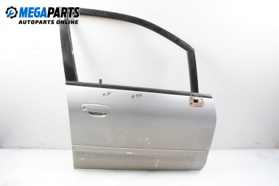 Door for Mazda Premacy 1.9, 100 hp, minivan, 2002, position: front - right