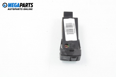 Lighting adjustment switch for Mazda Premacy 1.9, 100 hp, minivan, 2002