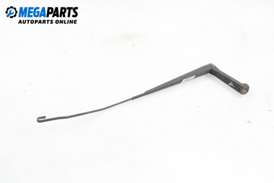 Front wipers arm for Mazda Premacy 1.9, 100 hp, minivan, 2002, position: left