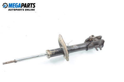 Shock absorber for Fiat Punto 1.1, 54 hp, hatchback, 1997, position: front - right