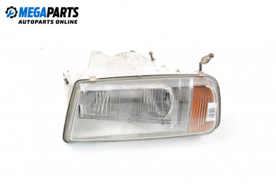 Headlight for Suzuki Vitara 1.6 16V AWD, 97 hp, suv, 1996, position: left