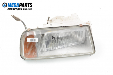 Headlight for Suzuki Vitara 1.6 16V AWD, 97 hp, suv, 1996, position: right