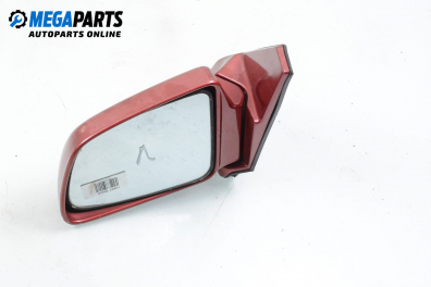 Mirror for Suzuki Vitara 1.6 16V AWD, 97 hp, suv, 1996, position: left