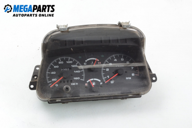 Instrument cluster for Suzuki Vitara 1.6 16V AWD, 97 hp, suv, 1996