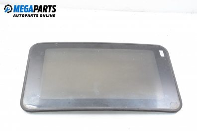 Sunroof glass for Suzuki Vitara 1.6 16V AWD, 97 hp, suv, 1996