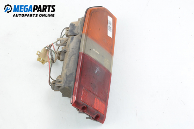 Tail light for Suzuki Vitara 1.6 16V AWD, 97 hp, suv, 1996, position: left