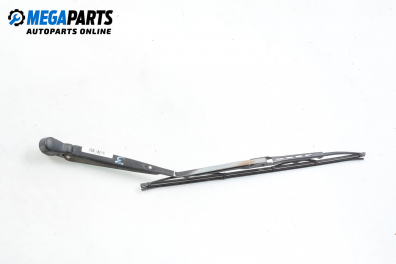 Rear wiper arm for Suzuki Vitara 1.6 16V AWD, 97 hp, suv, 1996, position: rear