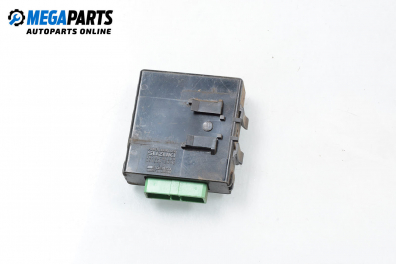 Central lock module for Suzuki Vitara 1.6 16V AWD, 97 hp, suv, 1996 № 38700-56B00