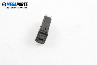 Wipers button for Suzuki Vitara 1.6 16V AWD, 97 hp, suv, 1996