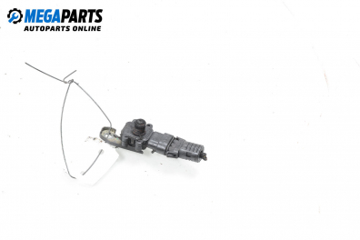 MAP sensor for Suzuki Vitara 1.6 16V AWD, 97 hp, suv, 1996