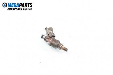 Gasoline fuel injector for Suzuki Vitara 1.6 16V AWD, 97 hp, suv, 1996