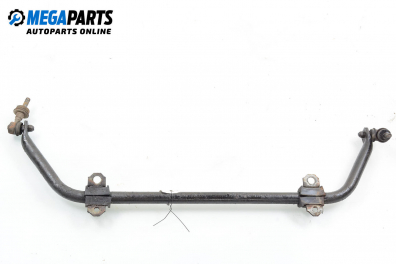 Stabilisator for Suzuki Vitara 1.6 16V AWD, 97 hp, suv, 1996, position: vorderseite