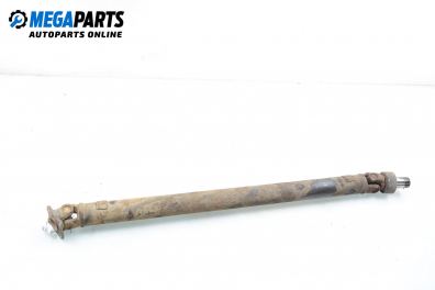 Tail shaft for Suzuki Vitara 1.6 16V AWD, 97 hp, suv, 1996