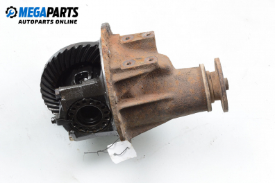 Differential for Suzuki Vitara 1.6 16V AWD, 97 hp, suv, 1996