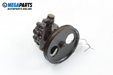 Power steering pump for Suzuki Vitara 1.6 16V AWD, 97 hp, suv, 1996