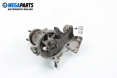 Water pump for Suzuki Vitara 1.6 16V AWD, 97 hp, suv, 1996