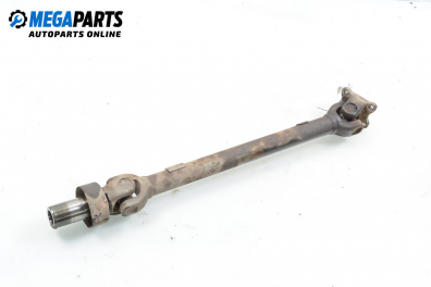 Tail shaft for Suzuki Vitara 1.6 16V AWD, 97 hp, suv, 1996