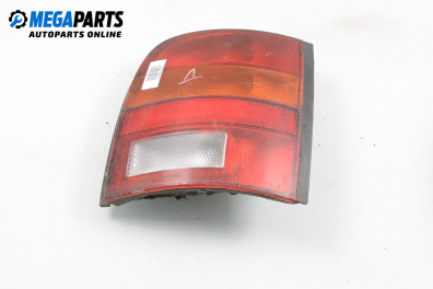 Tail light for Nissan Micra (K11) 1.0 16V, 54 hp, hatchback, 1997, position: right