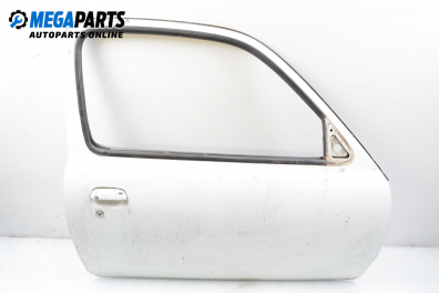 Door for Nissan Micra (K11) 1.0 16V, 54 hp, hatchback, 1997, position: right