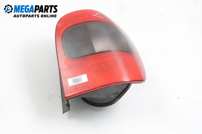 Tail light for Citroen Xsara 1.6 16V, 109 hp, station wagon, 2001, position: right