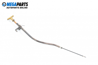 Dipstick for Ford Escort 1.8 16V, 115 hp, station wagon, 1997