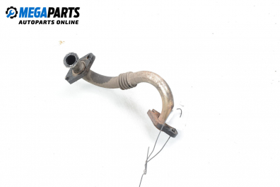 EGR rohr for Ford Mondeo Mk II 1.8 TD, 90 hp, combi, 1997