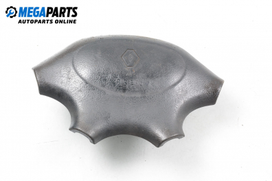 Airbag for Renault Megane Scenic 1.6, 90 hp, monovolum, 1998, position: fața