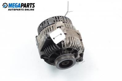 Alternator for Renault Megane Scenic 1.6, 90 hp, minivan, 1998