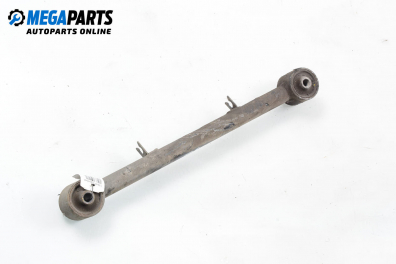 Control arm for Kia Carnival 2.9 CRDi, 144 hp, minivan automatic, 2004, position: rear - right